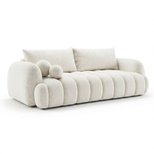 Sofa z funkcją spania COCO 2 | Kolor do wyboru