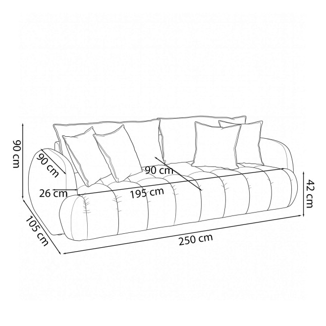 Sofa COCO 2 Wymiary.jpg