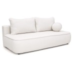 Sofa VICTORIA Biały.jpg