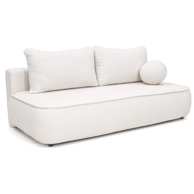 Sofa VICTORIA Biały.jpg