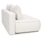 Sofa VICTORIA Bok 2.jpg