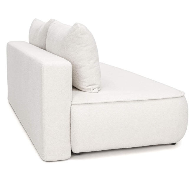 Sofa VICTORIA Bok 2.jpg