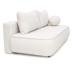 Sofa VICTORIA Bok.jpg