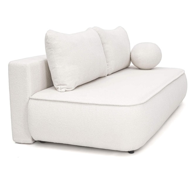 Sofa VICTORIA Bok.jpg