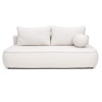 Sofa VICTORIA Front 3.jpg