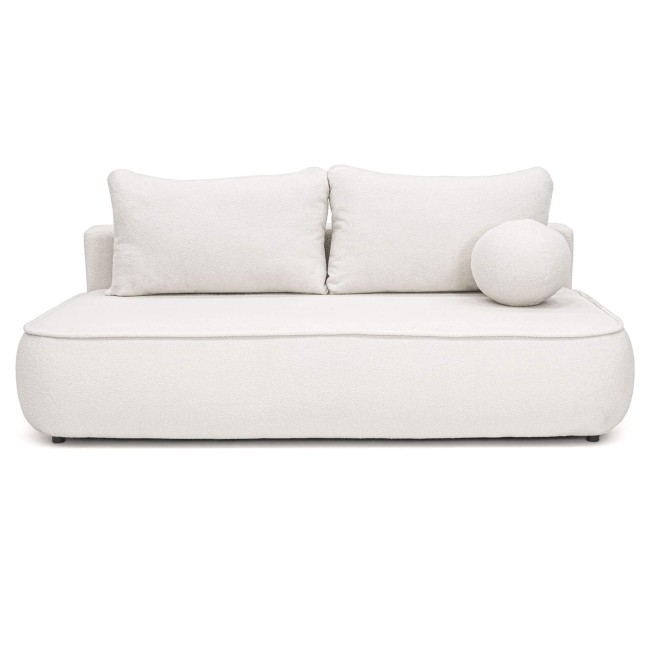 Sofa VICTORIA Front 3.jpg