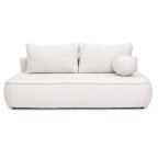 Sofa VICTORIA Front.jpg