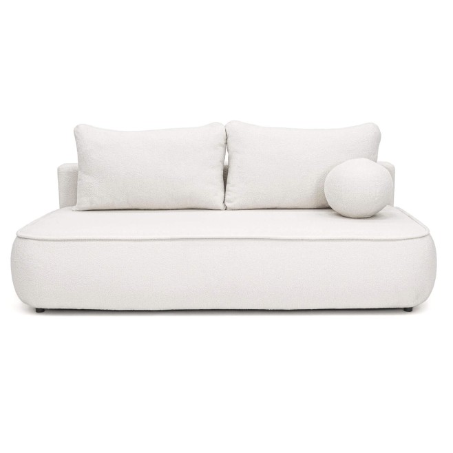 Sofa VICTORIA Front.jpg