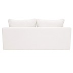 Sofa VICTORIA Tył 2.jpg