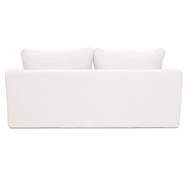 Sofa VICTORIA Tył 2.jpg