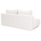 Sofa VICTORIA Tył.jpg