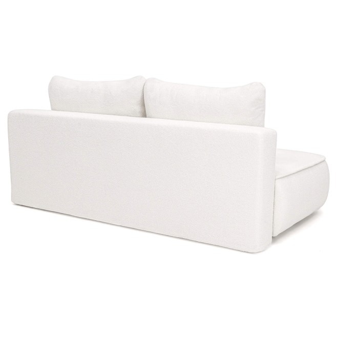 Sofa VICTORIA Tył.jpg