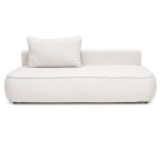 Sofa VICTORIA Front 4.jpg