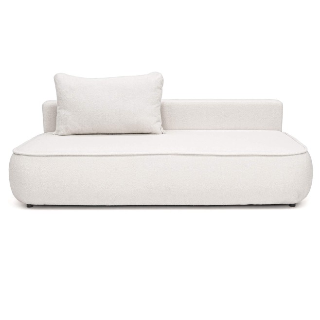 Sofa VICTORIA Front 4.jpg