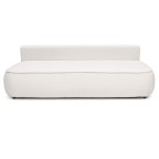 Sofa VICTORIA Front 5.jpg