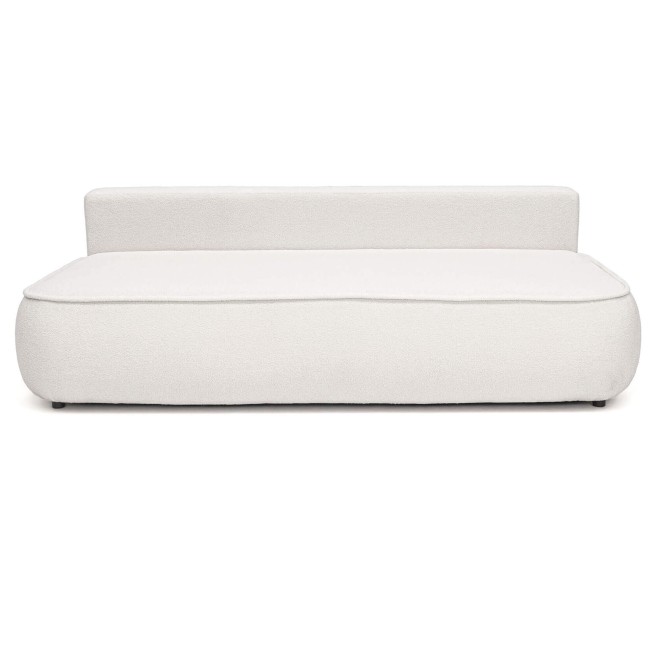 Sofa VICTORIA Front 5.jpg