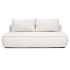 Sofa VICTORIA Front 6.jpg