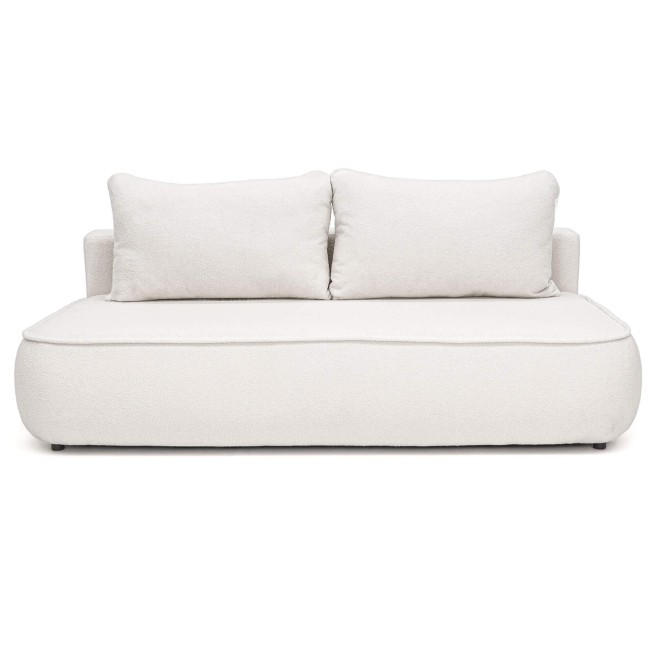Sofa VICTORIA Front 6.jpg