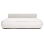 Sofa VICTORIA Funkcja spania.jpg