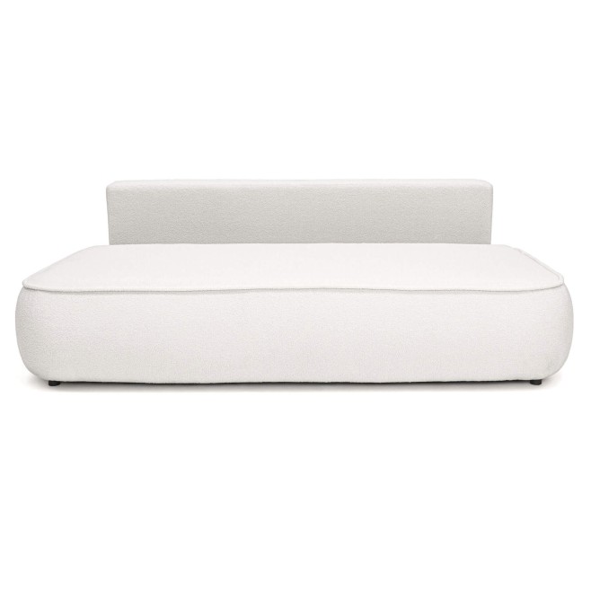Sofa VICTORIA Funkcja spania.jpg