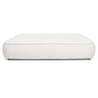 Sofa VICTORIA Powierzchnia spania.jpg