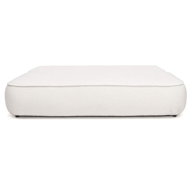 Sofa VICTORIA Powierzchnia spania.jpg