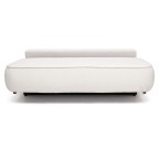 Sofa VICTORIA Rozkładana.jpg