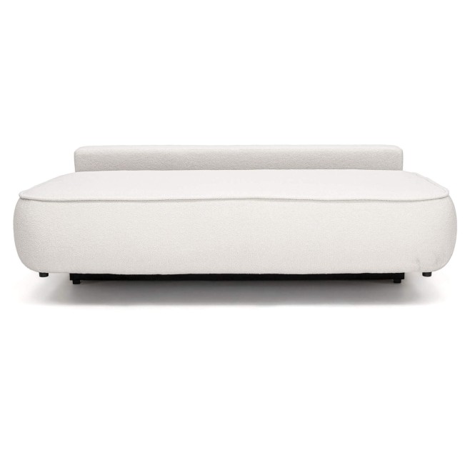 Sofa VICTORIA Rozkładana.jpg