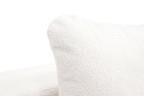 Sofa VICTORIA Detale 2.jpg