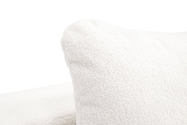 Sofa VICTORIA Detale 2.jpg