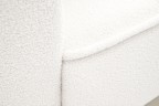 Sofa VICTORIA Detale 3.jpg