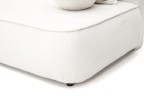 Sofa VICTORIA Detale.jpg