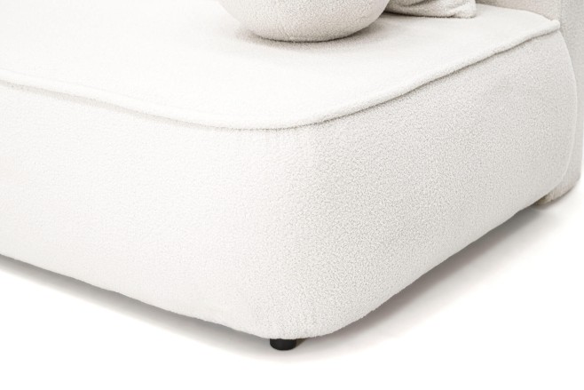 Sofa VICTORIA Detale.jpg