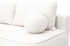 Sofa VICTORIA Poduszka.jpg