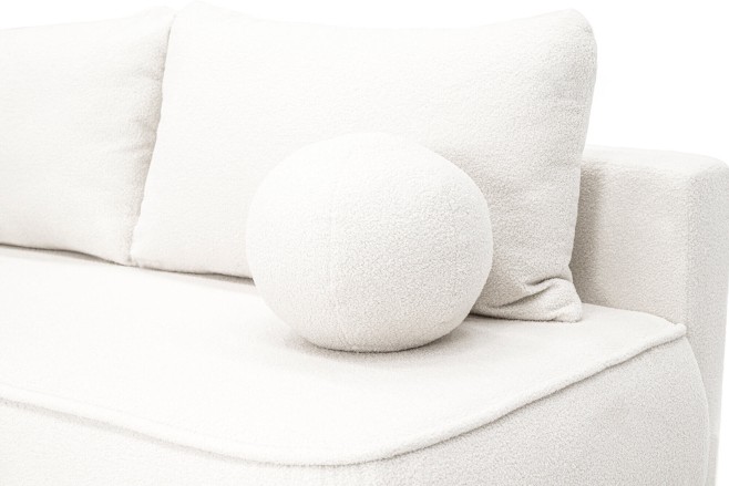 Sofa VICTORIA Poduszka.jpg