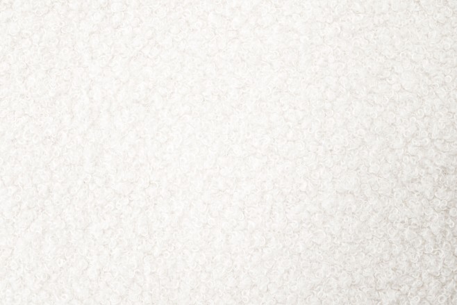 Sofa VICTORIA Tkanina.jpg