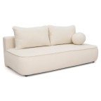 Sofa VICTORIA Beż.jpg
