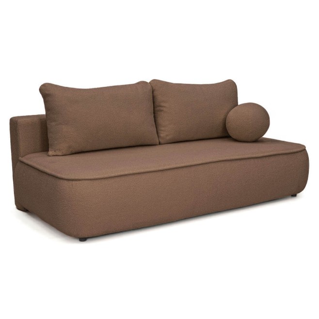 Sofa VICTORIA Brąz.jpg