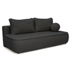 Sofa VICTORIA Czarny.jpg