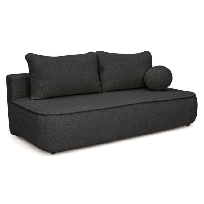 Sofa VICTORIA Czarny.jpg