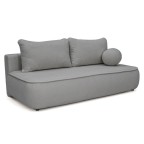 Sofa VICTORIA Szary.jpg