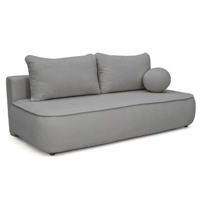 Sofa VICTORIA Szary.jpg