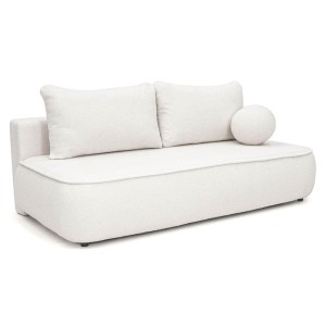 Sofa z funkcją spania VICTORIA | Kolor do wyboru