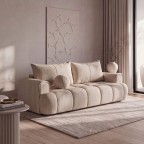 Sofa FIORINO Beż Aranżacja 2.jpg
