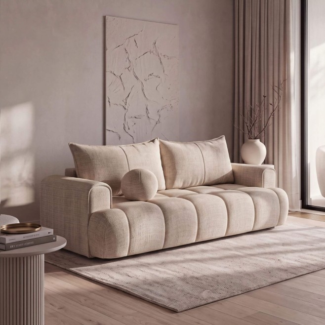 Sofa FIORINO Beż Aranżacja 2.jpg
