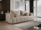 Sofa FIORINO Beż Aranżacja.jpg