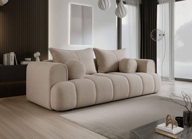 Sofa FIORINO Beż Aranżacja.jpg