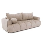 Sofa FIORINO Beż.jpg