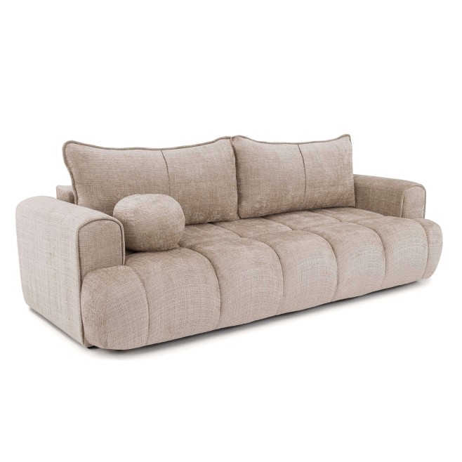 Sofa FIORINO Beż.jpg