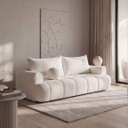 Sofa FIORINO Biały Aranżacja.jpg